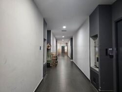 Nordcom Two (D27), Factory #472235531